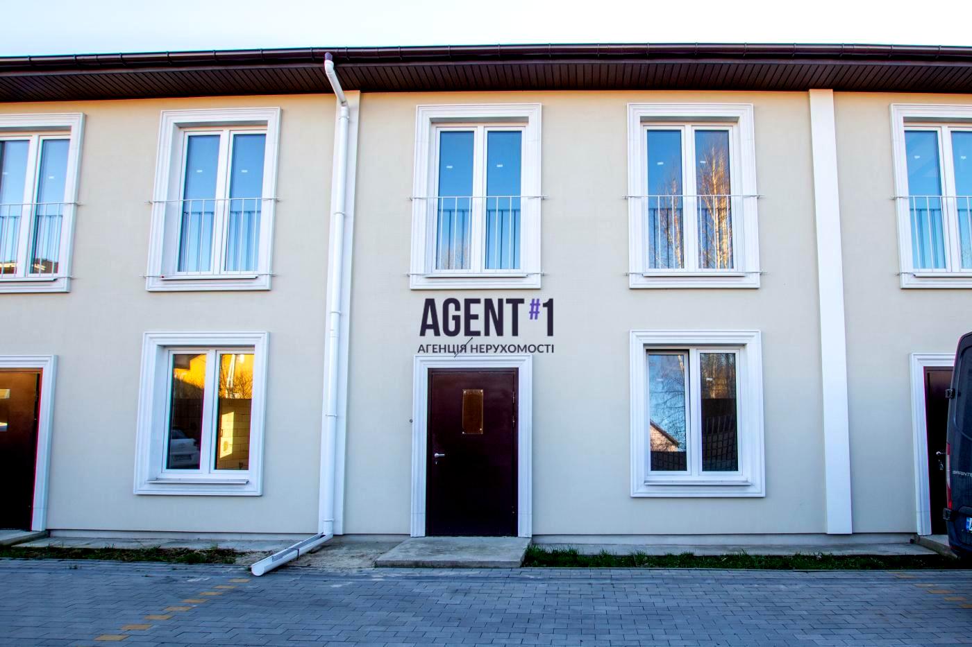 Будинок за адресою вул. Прорізна (площа 107 м²) - Atlanta.ua - фото 5