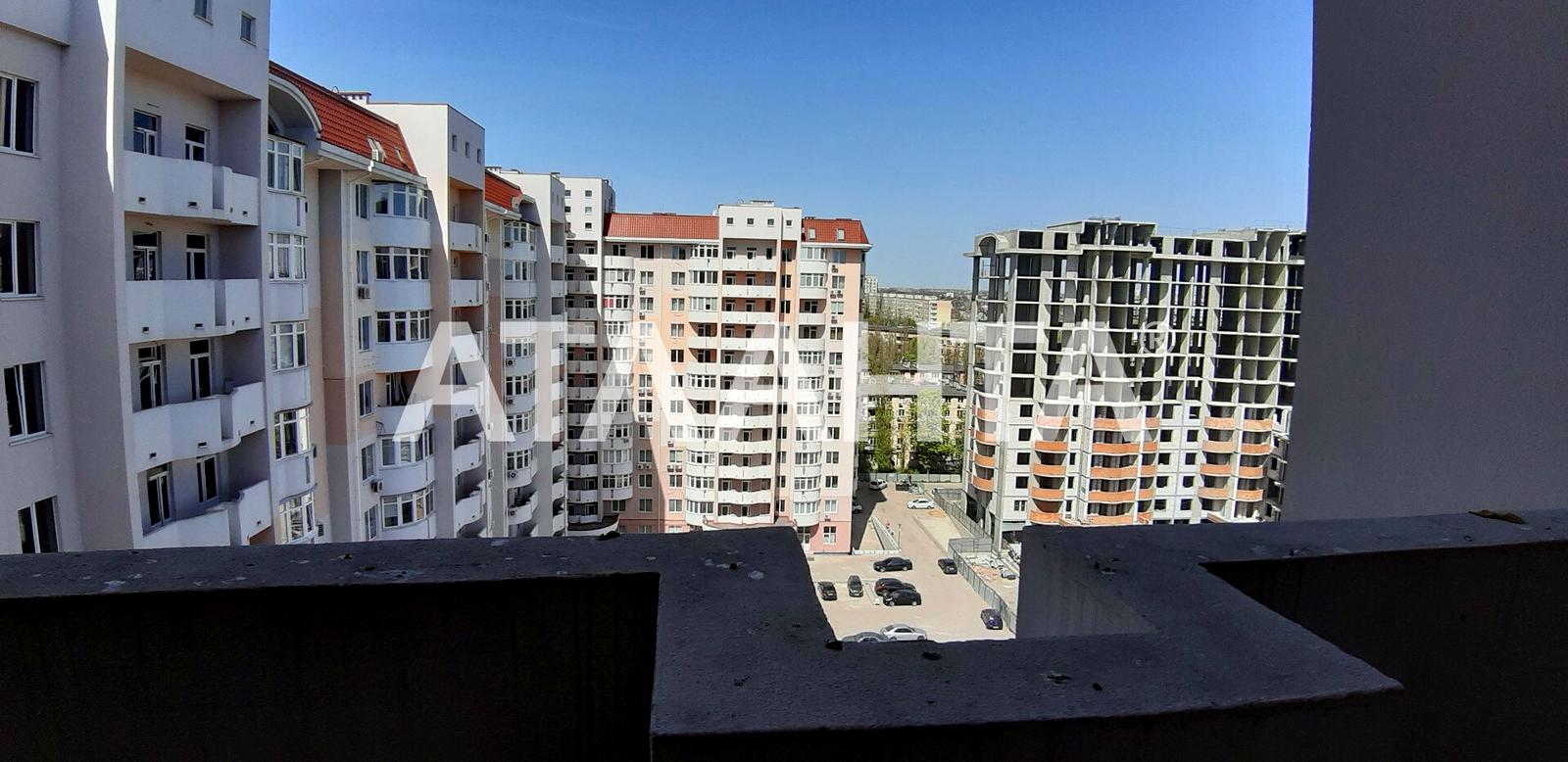 2-rooms apartment apartment by the address (area 77 m²) - Atlanta.ua - photo 17