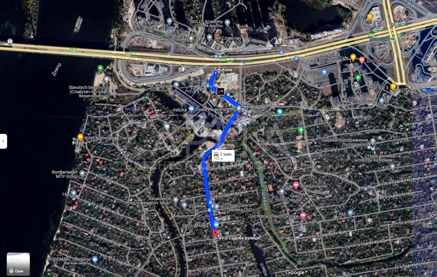 1836745553031876