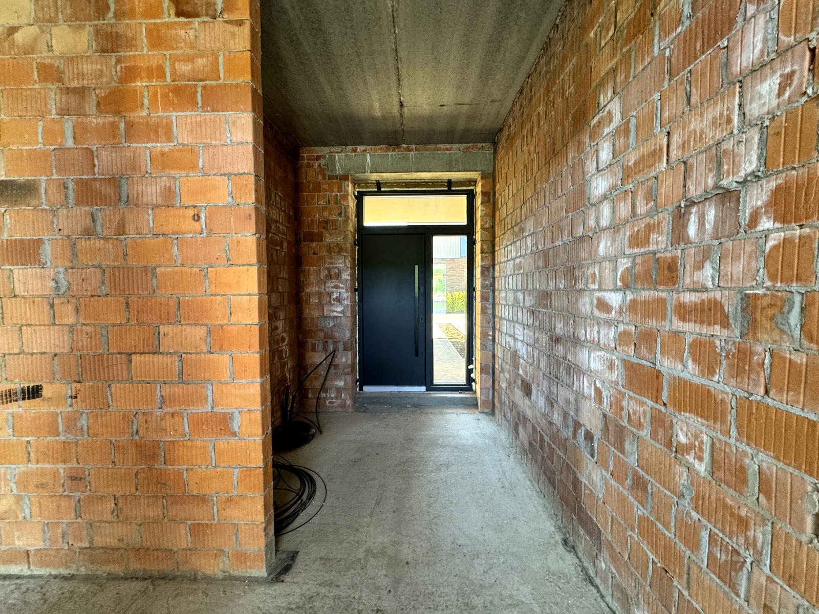 Дом по адресу ул. Бучанская (площадь 139,7 м²) - Atlanta.ua - фото 4