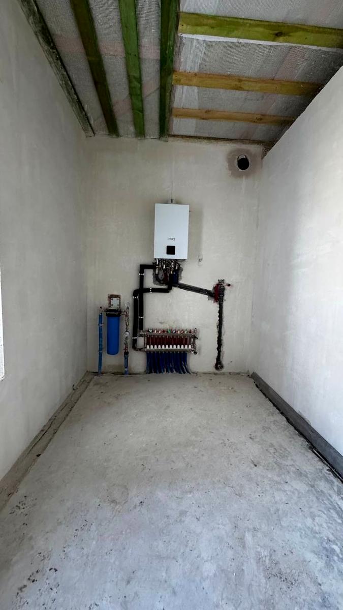 Дом по адресу ул. Яблунская (площадь 96 м²) - Atlanta.ua - фото 11