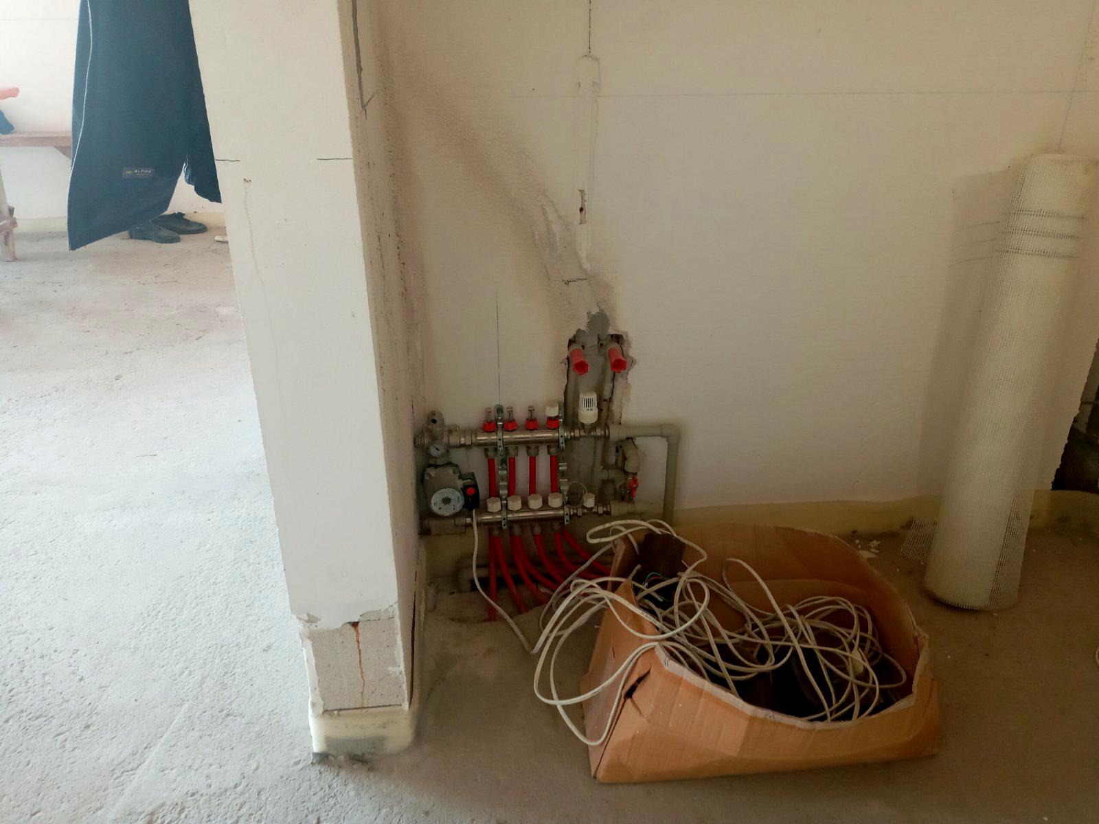 Будинок за адресою Сиротський 2-й пров. (площа 316 м²) - Atlanta.ua - фото 18