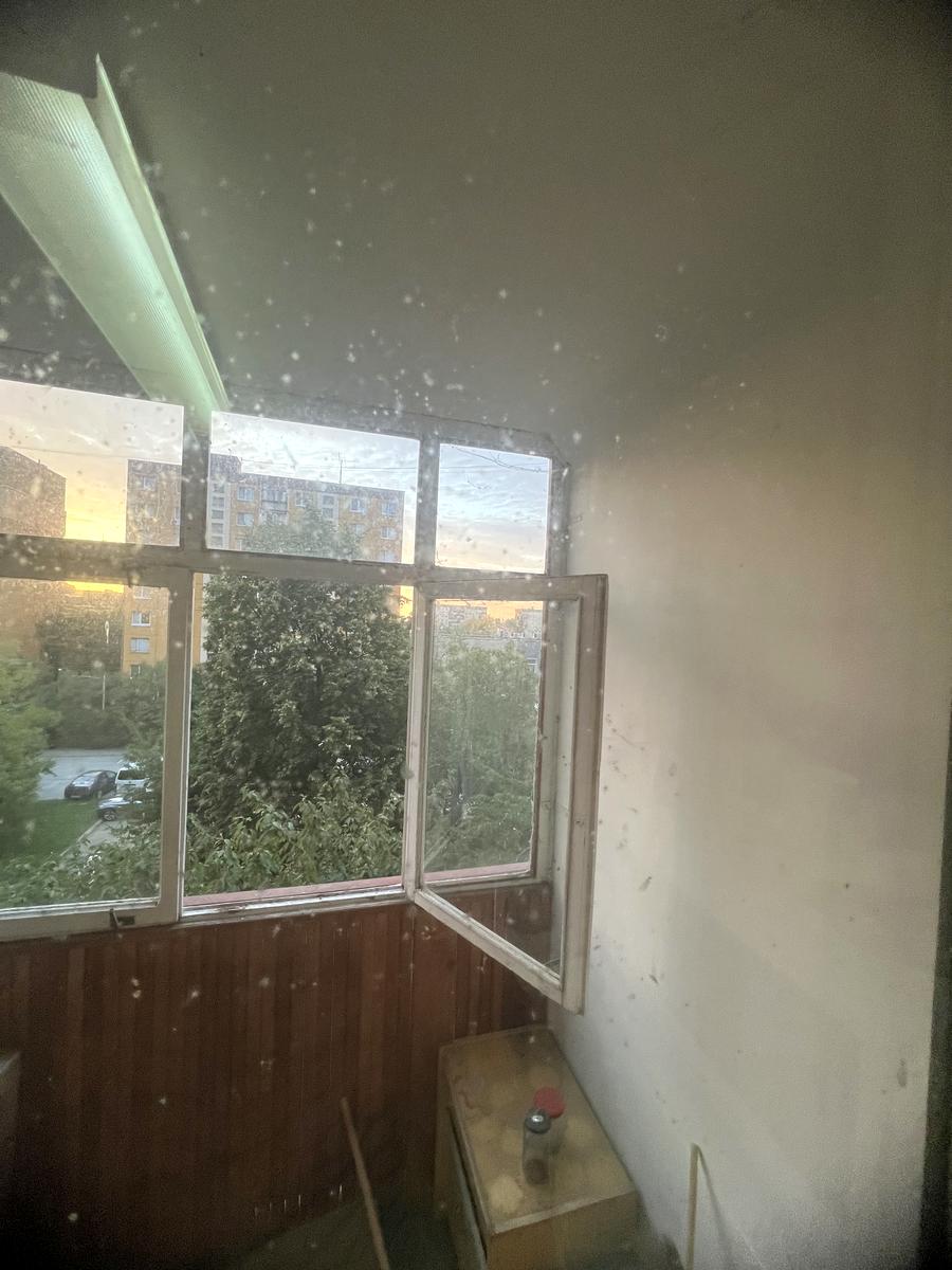 3-комнатная квартира по адресу ул. Героев 128-й бригады (площадь 72 м²) - Atlanta.ua - фото 9