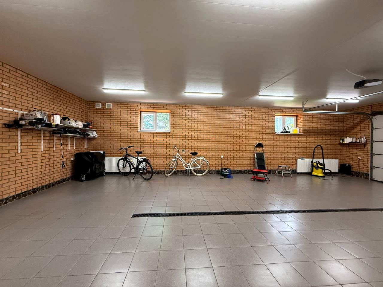 Дом по адресу ул. Киево - Мироцкая (площадь 585 м²) - Atlanta.ua - фото 12