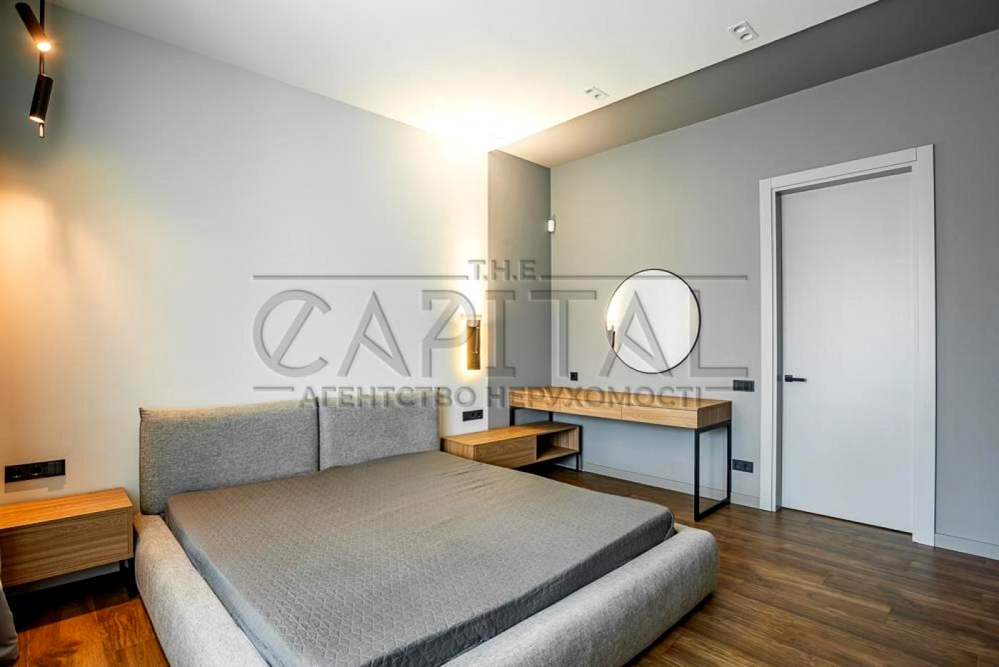 House by the address (area 190 m²) - Atlanta.ua - photo 12