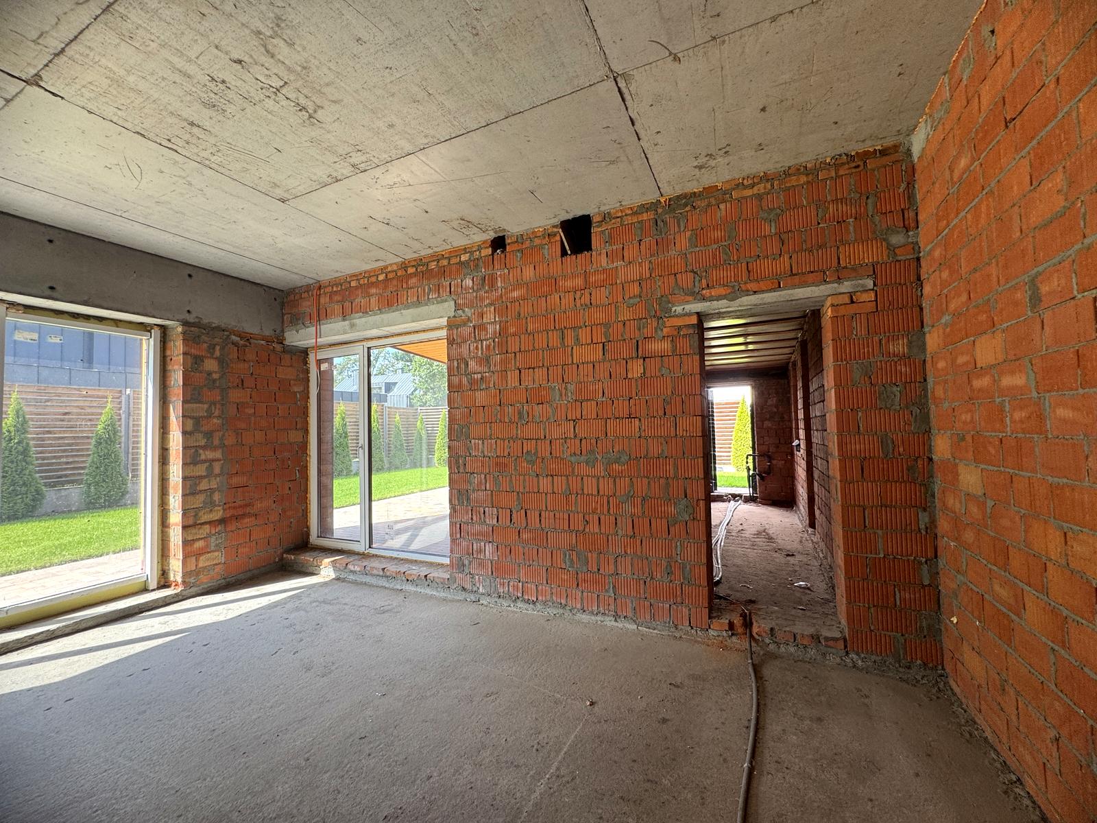 Дом по адресу ул. Защитников Украины (площадь 150 м²) - Atlanta.ua - фото 14