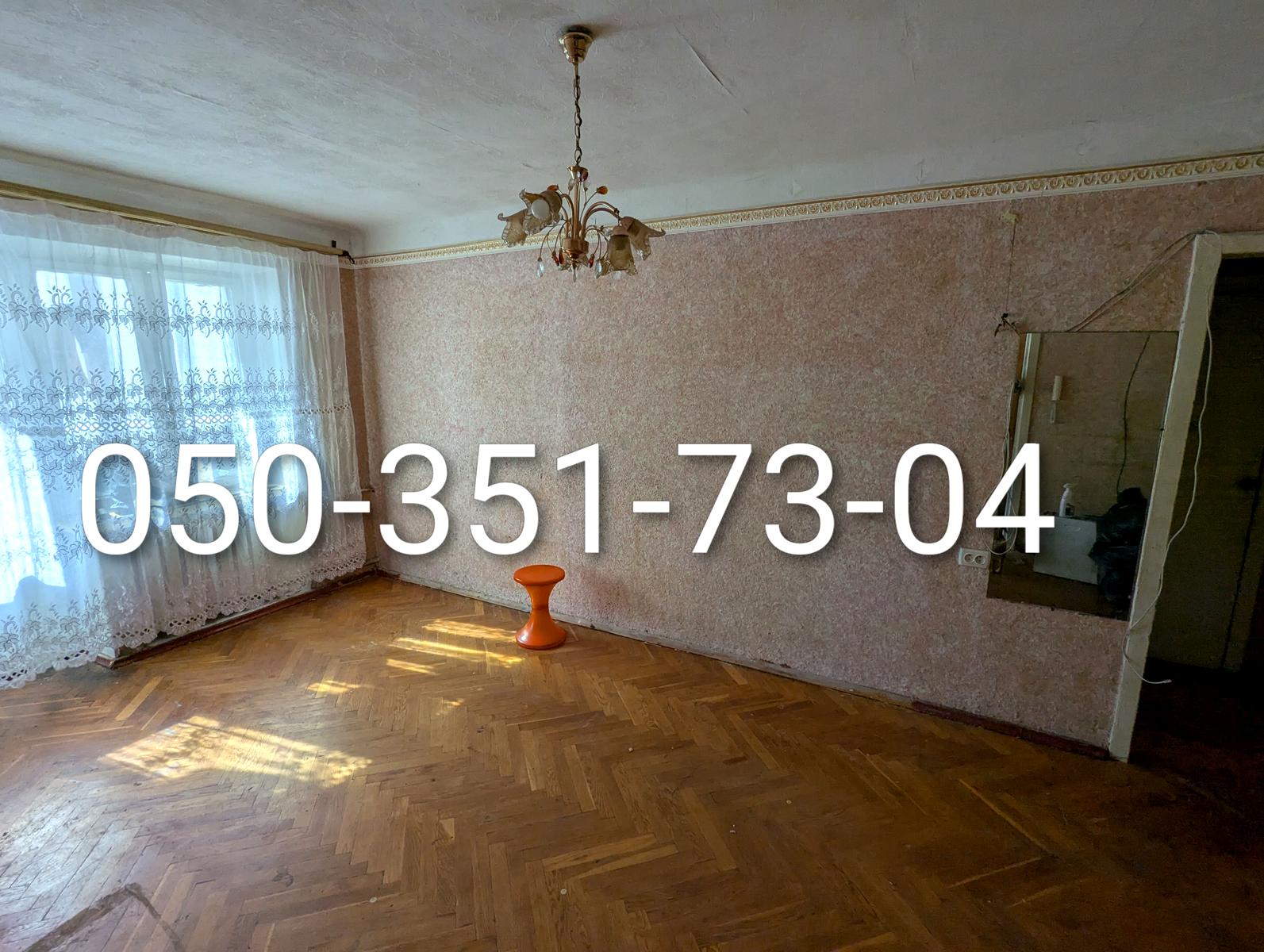 1842954948462876
