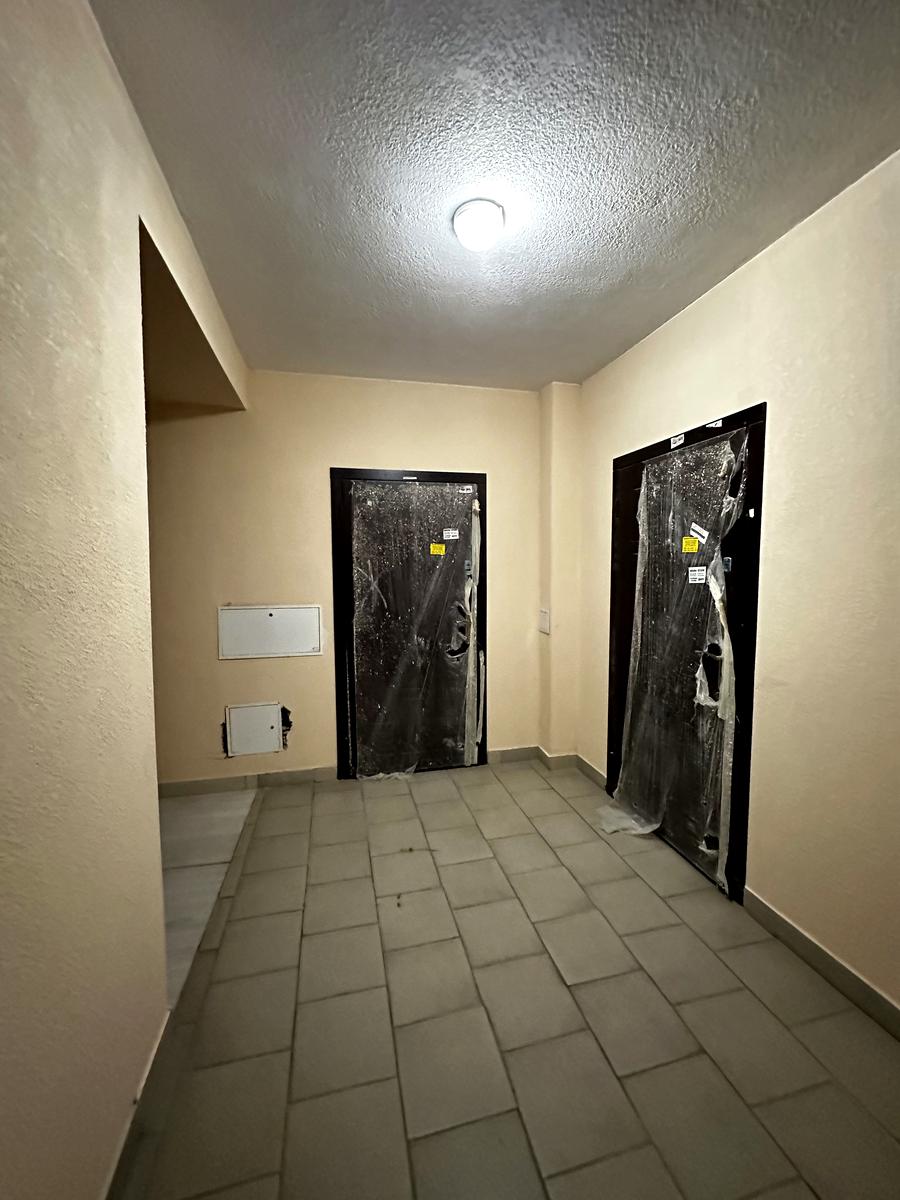 1842980986304876
