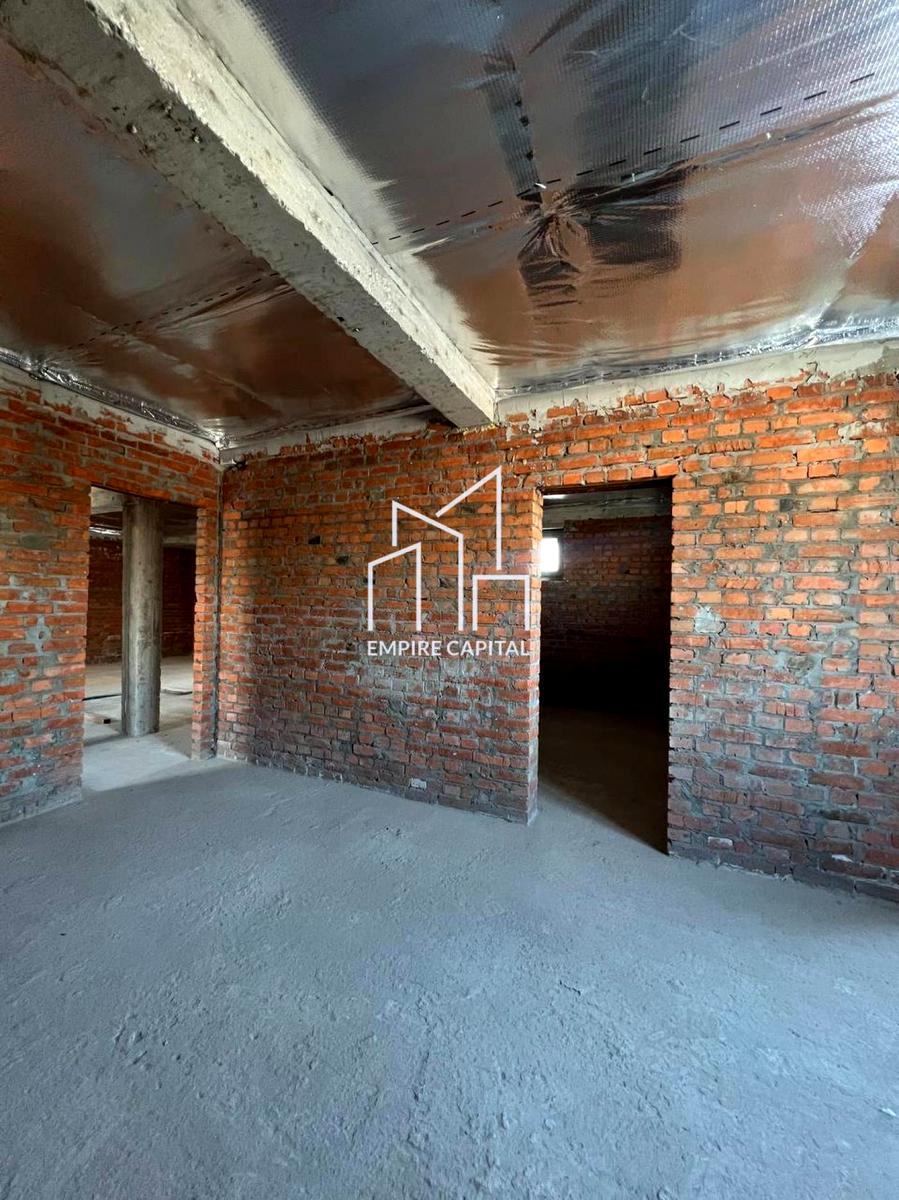 Дом по адресу Личаковская ул. (площадь 180 м²) - Atlanta.ua - фото 14