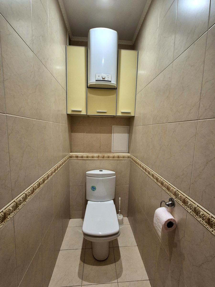 1843974664277876
