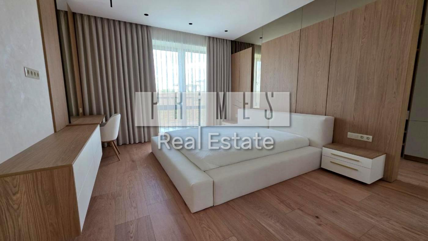 Дом по адресу (площадь 397 м²) - Atlanta.ua - фото 5