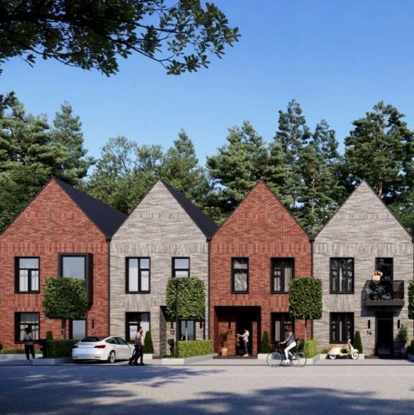 Дом по адресу ул. Институтская (площадь 115 м²) - Atlanta.ua - фото 8