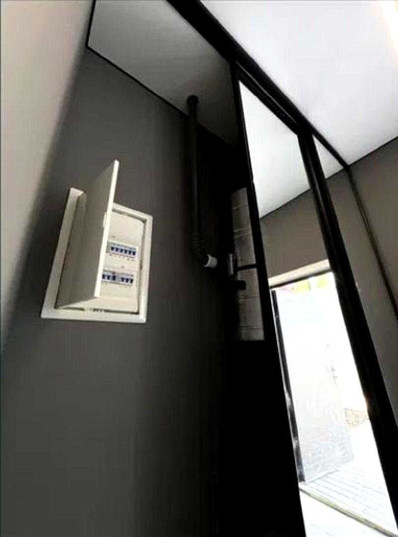 Будинок за адресою (площа 93 м²) - Atlanta.ua - фото 7