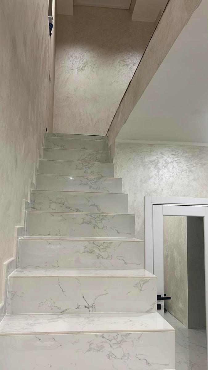 Будинок за адресою вул. Варшавська (площа 137 м²) - Atlanta.ua - фото 21