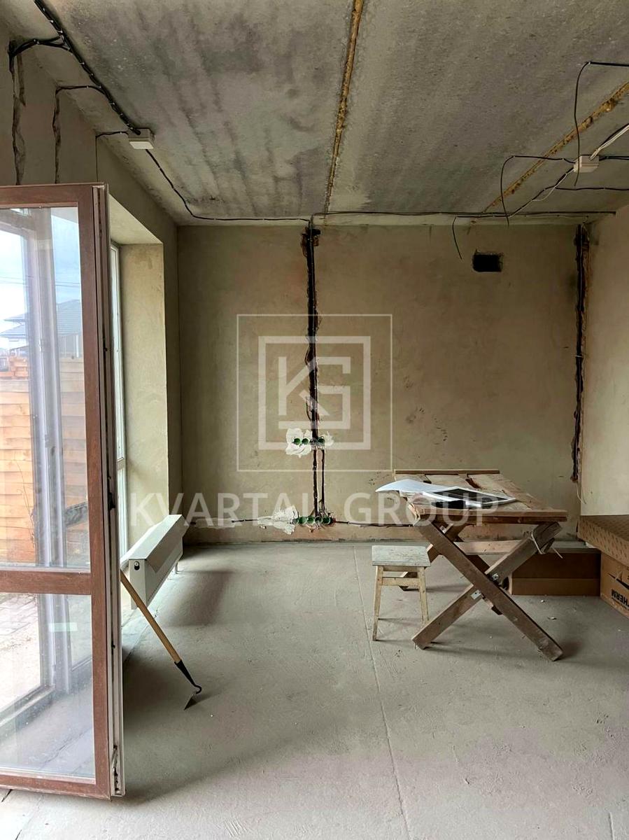 House by the address st. Veresneva (area 102 m²) - Atlanta.ua - photo 6