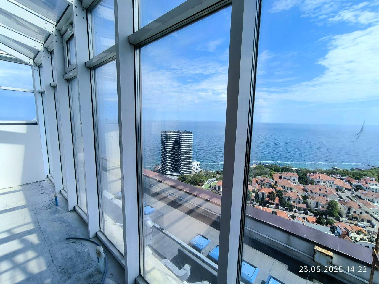 4+-rooms apartment apartment by the address st. Frantsuzskiy bul Proletarskiy bul (area 530 m²) - Atlanta.ua - photo 11