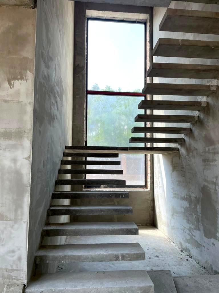 House by the address (area 406 m²) - Atlanta.ua - photo 9