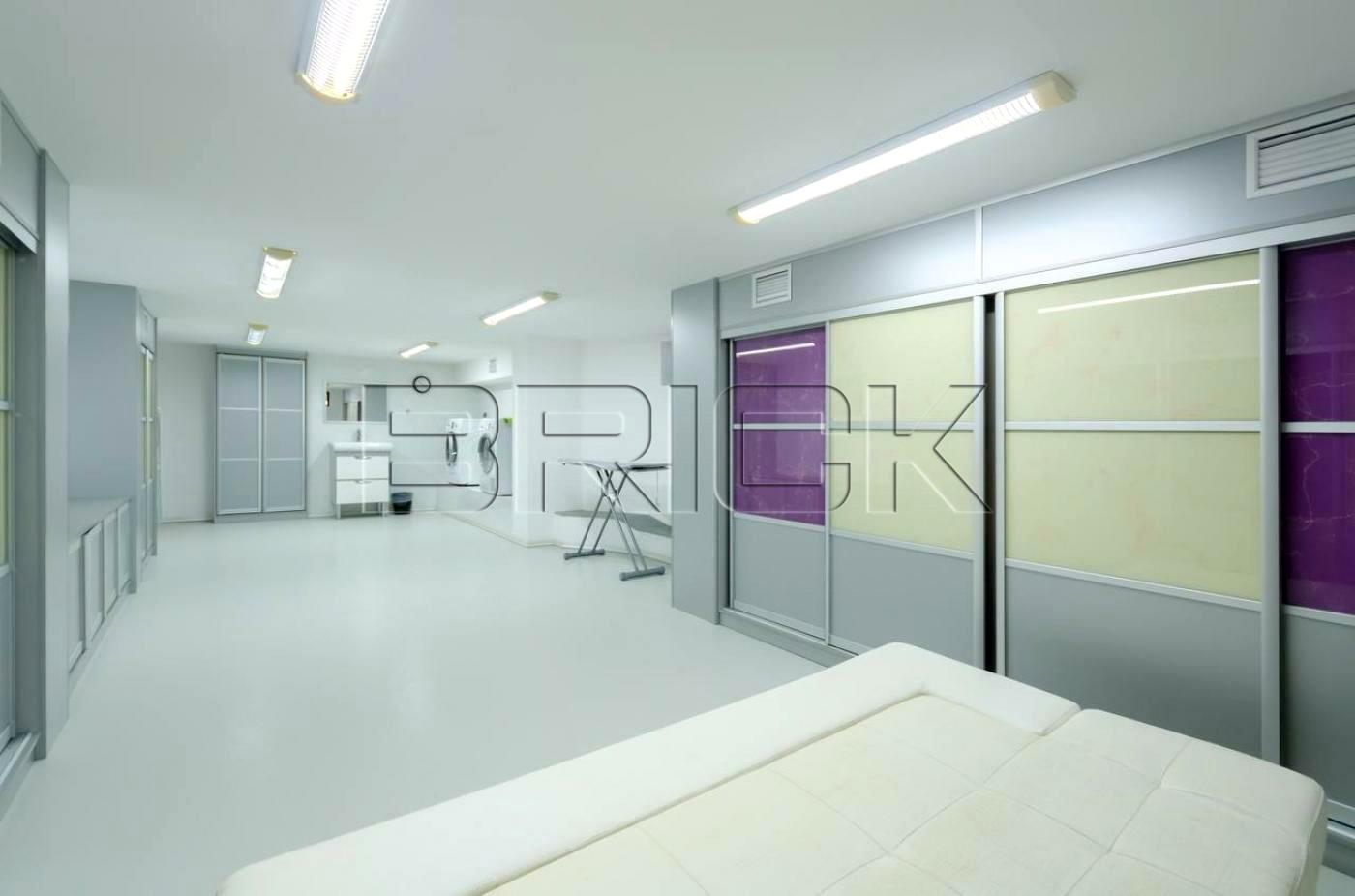 House by the address (area 1500 m²) - Atlanta.ua - photo 23