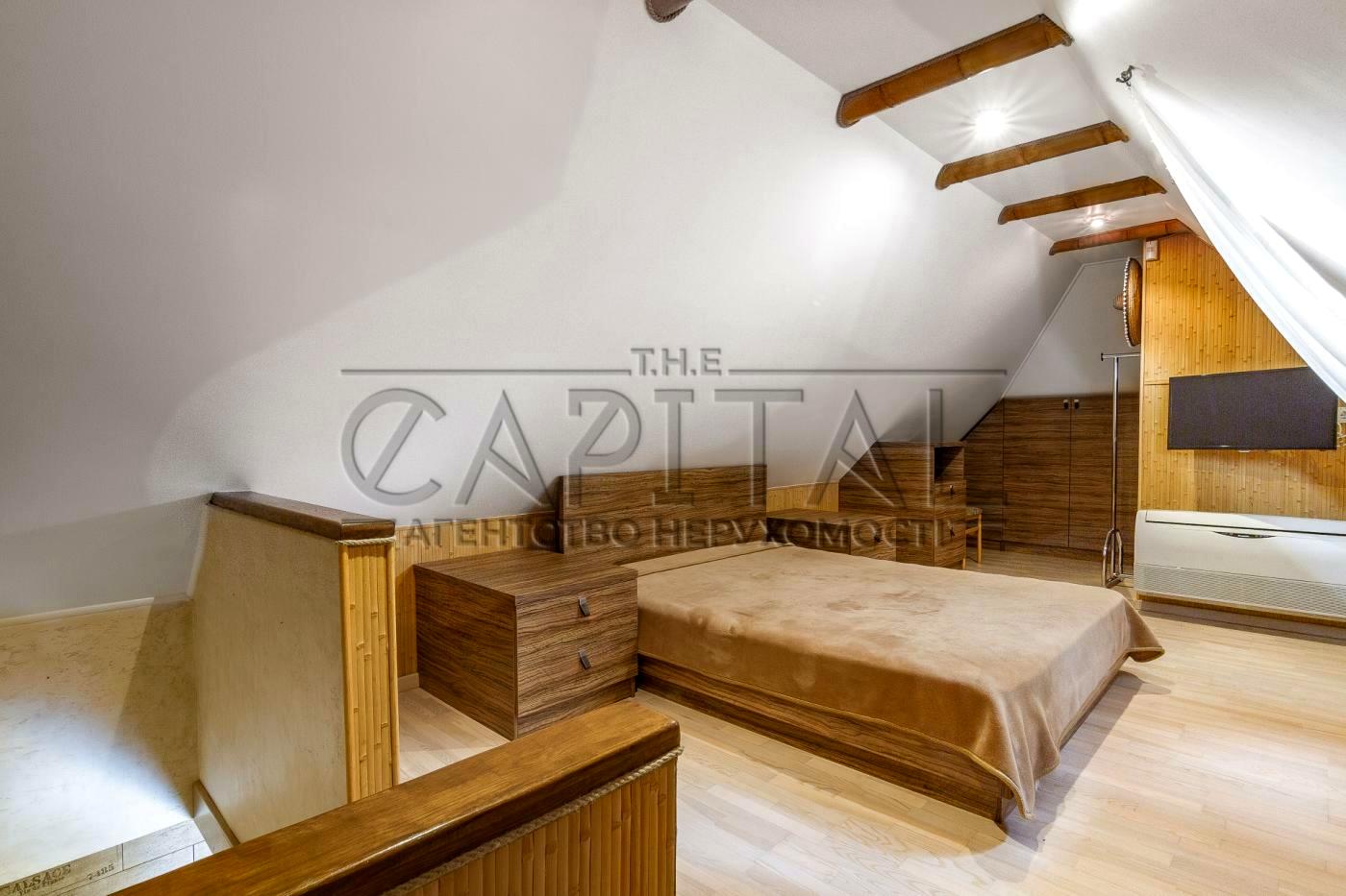 House by the address st. Zvenigorodskaya (area 302 m²) - Atlanta.ua - photo 5