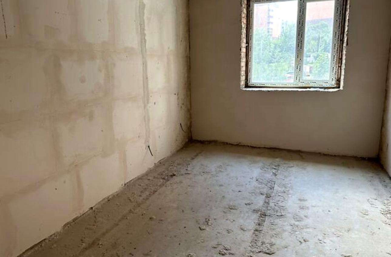 4+-rooms apartment apartment by the address (area 112 m²) - Atlanta.ua - photo 3