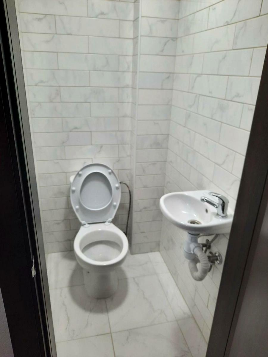 Дом по адресу (площадь 165 м²) - Atlanta.ua - фото 18