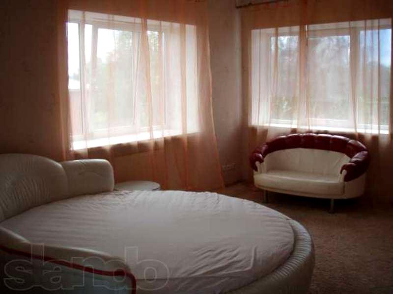 Дом по адресу ул. Кошевого Олега (площадь 354 м²) - imageAlt 10 Дом по адресу ул. Кошевого Олега (площадь 354 м²) - Atlanta.ua - imageAlt 10