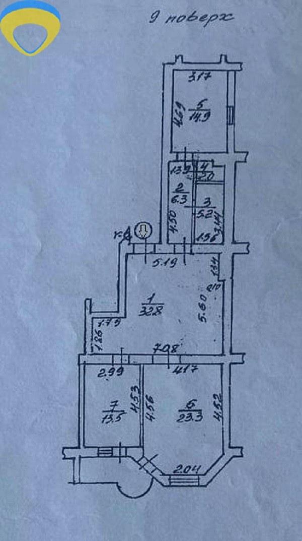 1839875223870877