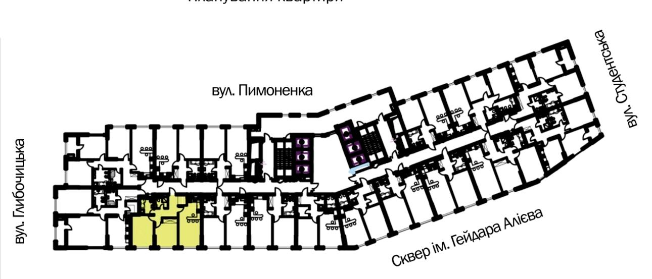 1840524667457877