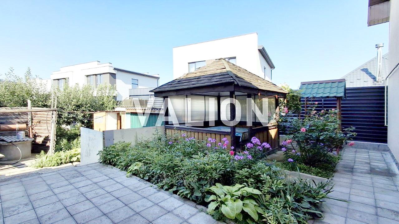 House by the address st. Bogolyubova (area 307,6 m²) - Atlanta.ua - photo 5