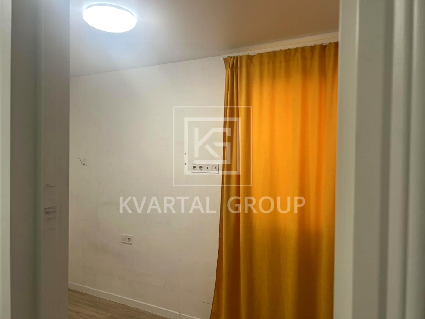 Commercial real estate at (area 41 m²) - Atlanta.ua - photo 10