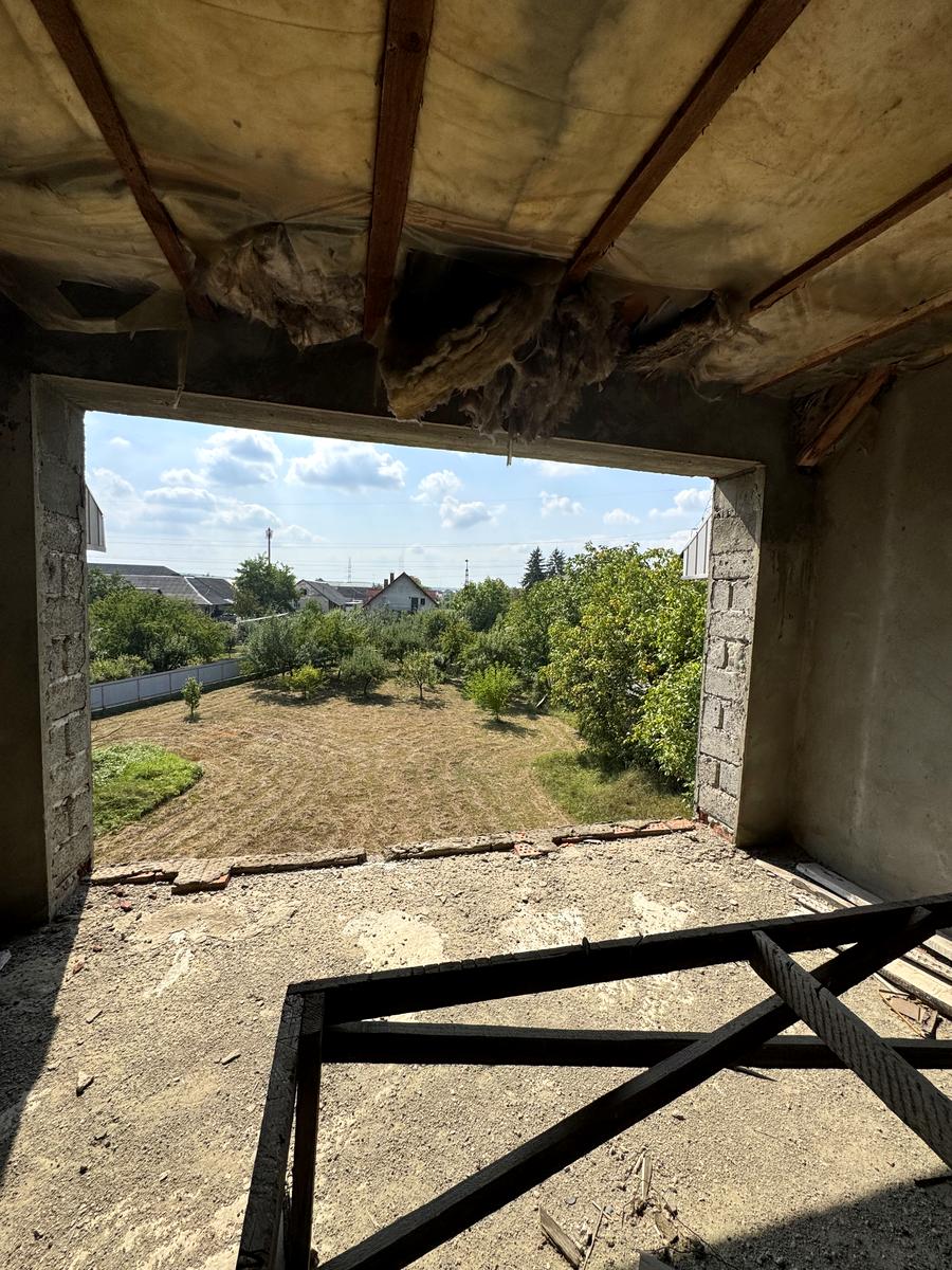 Дом по адресу (площадь 680 м²) - Atlanta.ua - фото 13