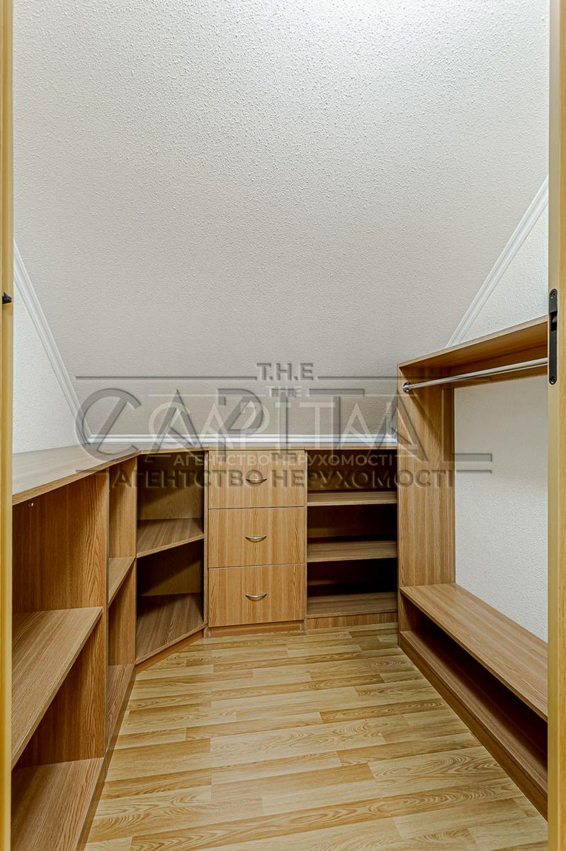 Дом по адресу (площадь 232 м²) - Atlanta.ua - фото 58