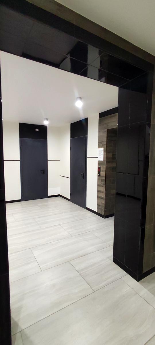 3-комнатная квартира по адресу ул. Сахарова (площадь 83,1 м²) - Atlanta.ua - фото 11