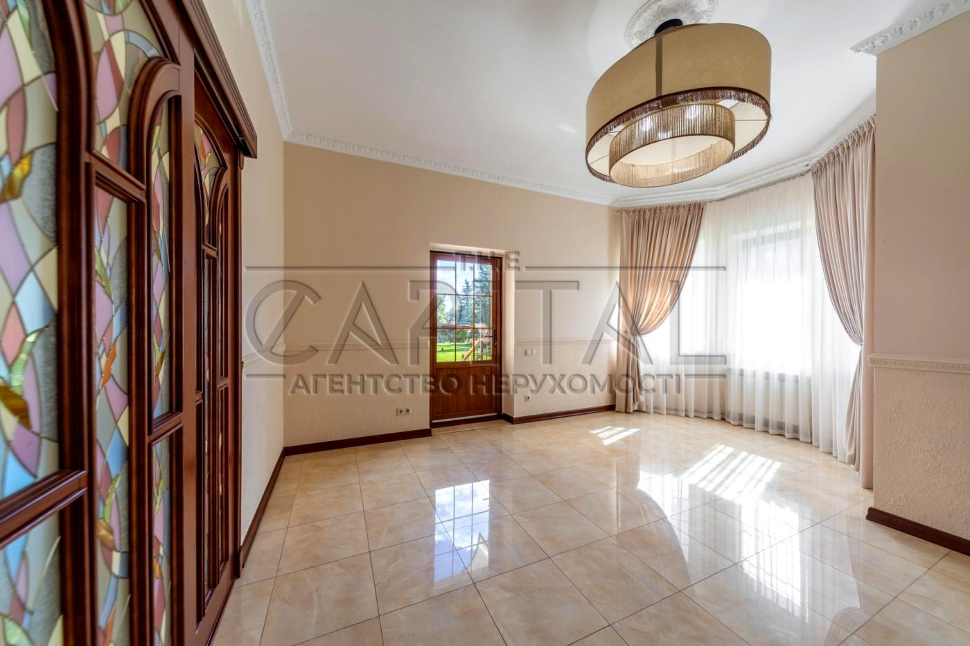 Дом по адресу ул. Карьерная (площадь 497 м²) - Atlanta.ua - фото 9