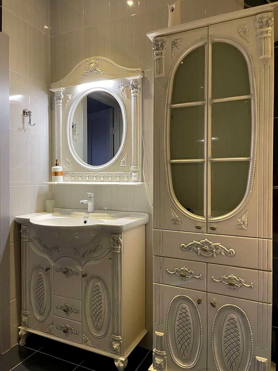 Будинок за адресою (площа 114 м²) - Atlanta.ua - фото 8