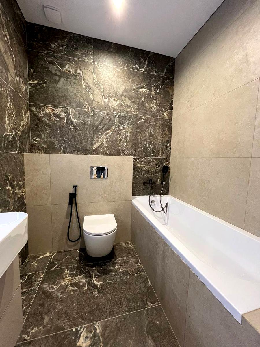 Дом по адресу (площадь 110 м²) - Atlanta.ua - фото 10