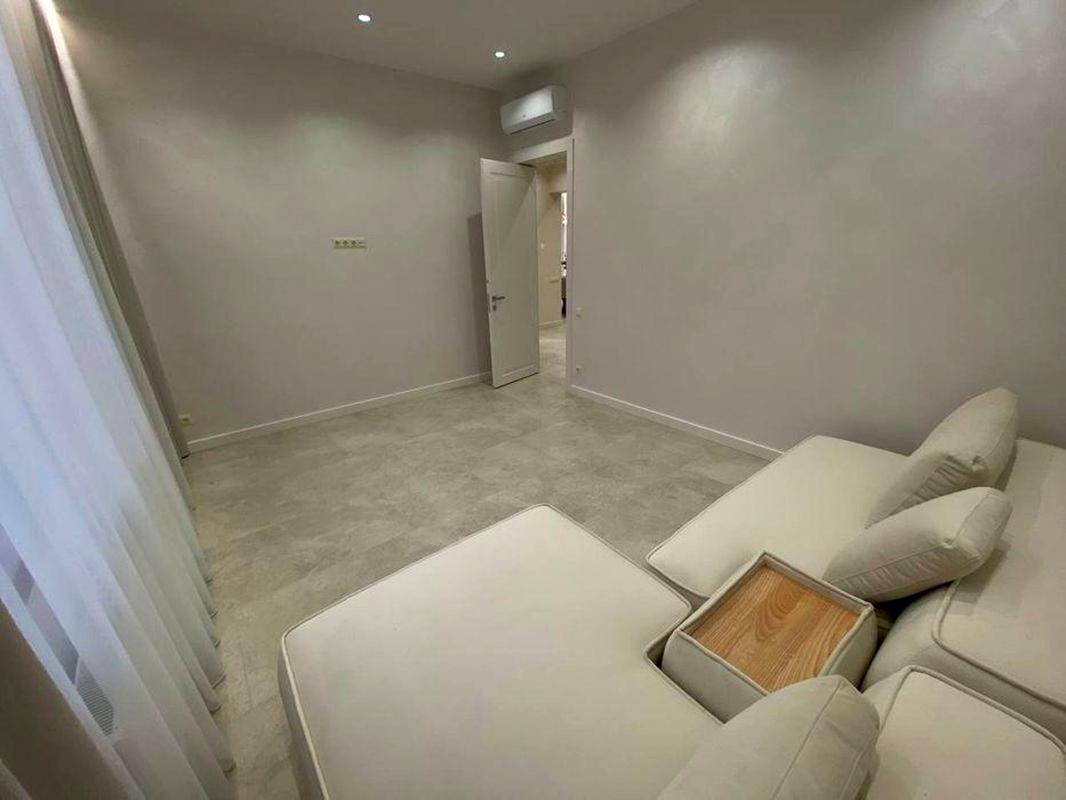 House by the address (area 270 m²) - Atlanta.ua - photo 12