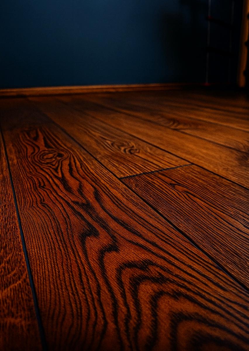 3-кімнатна квартира за адресою вул. Кубанська (площа 100 м²) - Atlanta.ua - фото 11