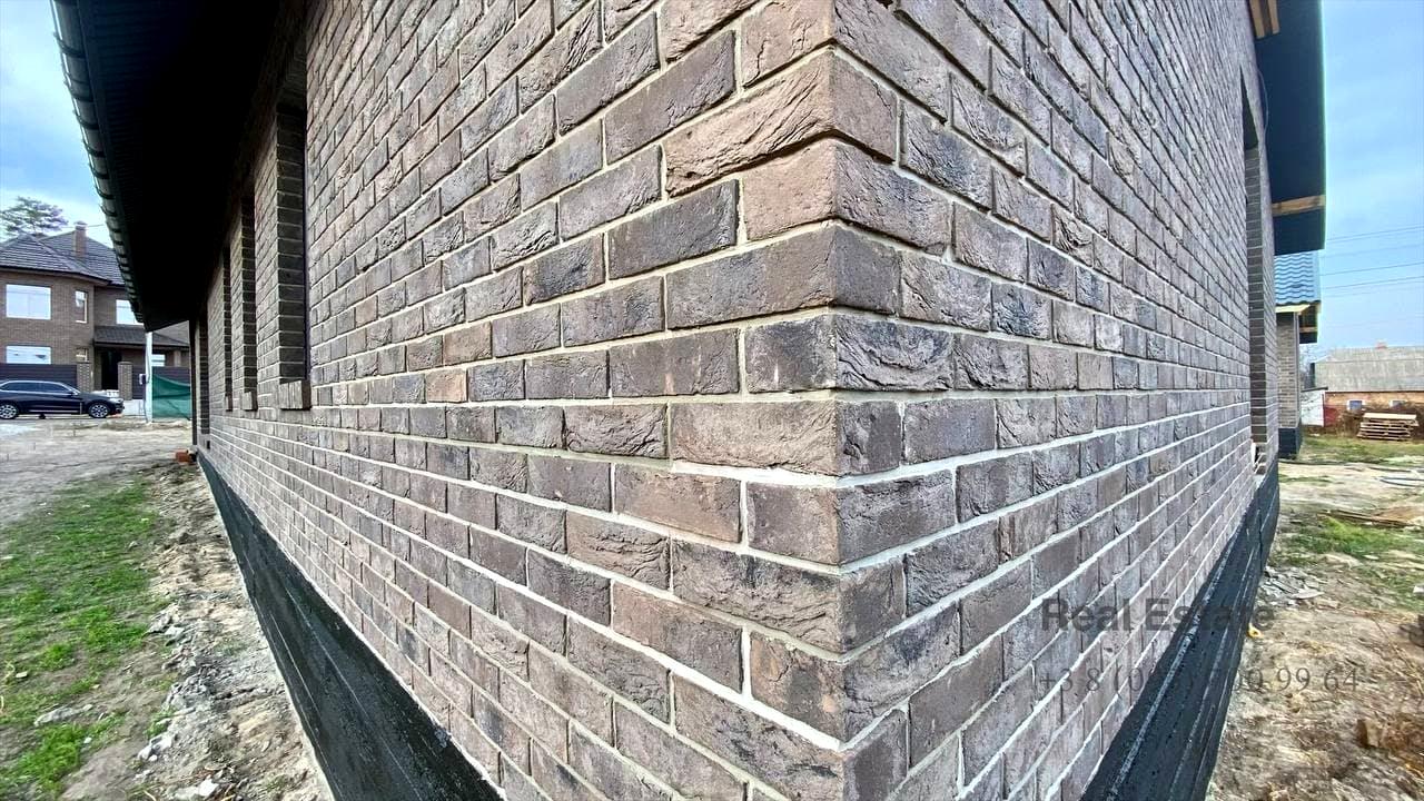 House by the address st. Franka (area 120 m²) - Atlanta.ua - photo 20