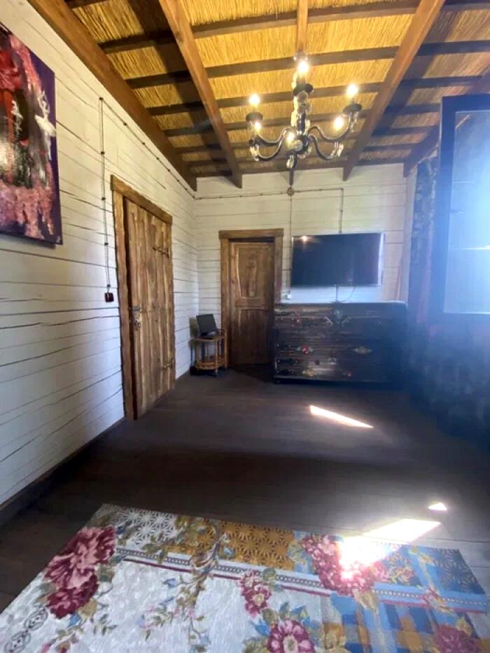 House by the address (area 170 m²) - Atlanta.ua - photo 12