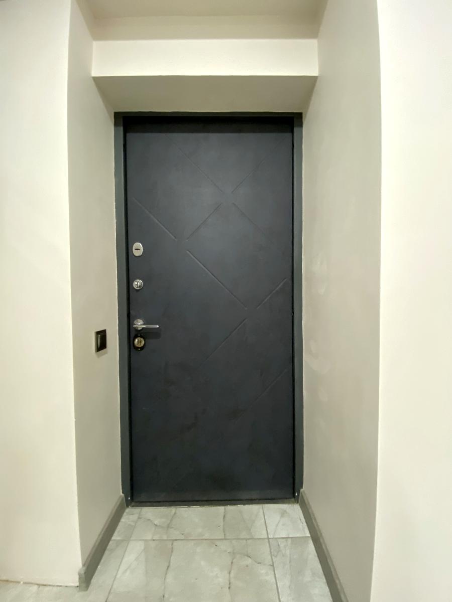 1830103985253878