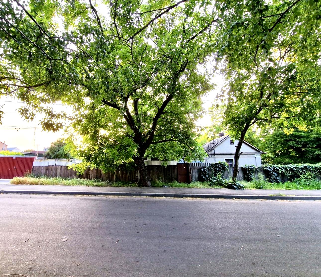 Будинок за адресою вул. Святослава Ріхтера (площа 85 м²) - Atlanta.ua - фото 7