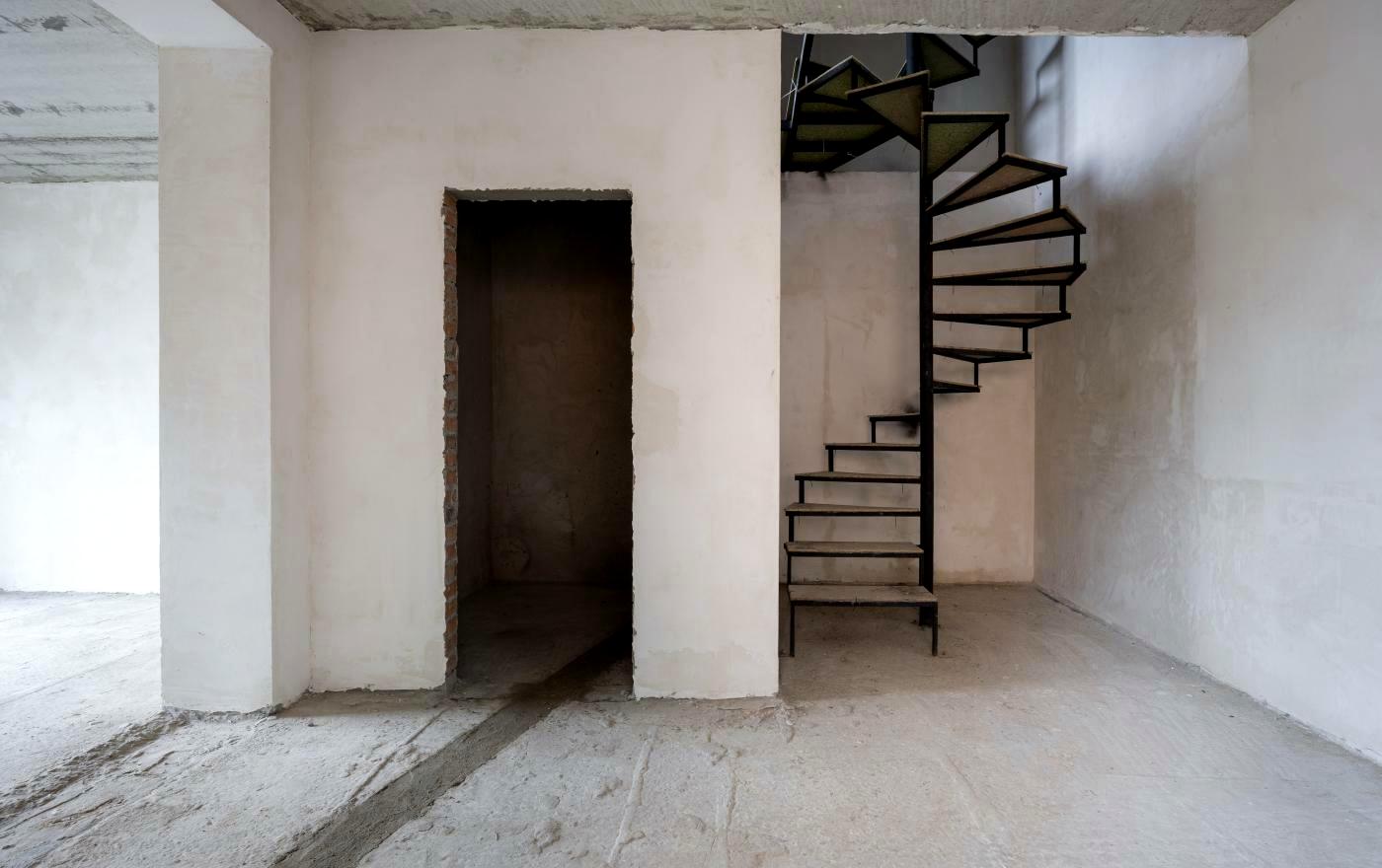 House by the address st. Vesennyaya (area 107 m²) - Atlanta.ua - photo 8