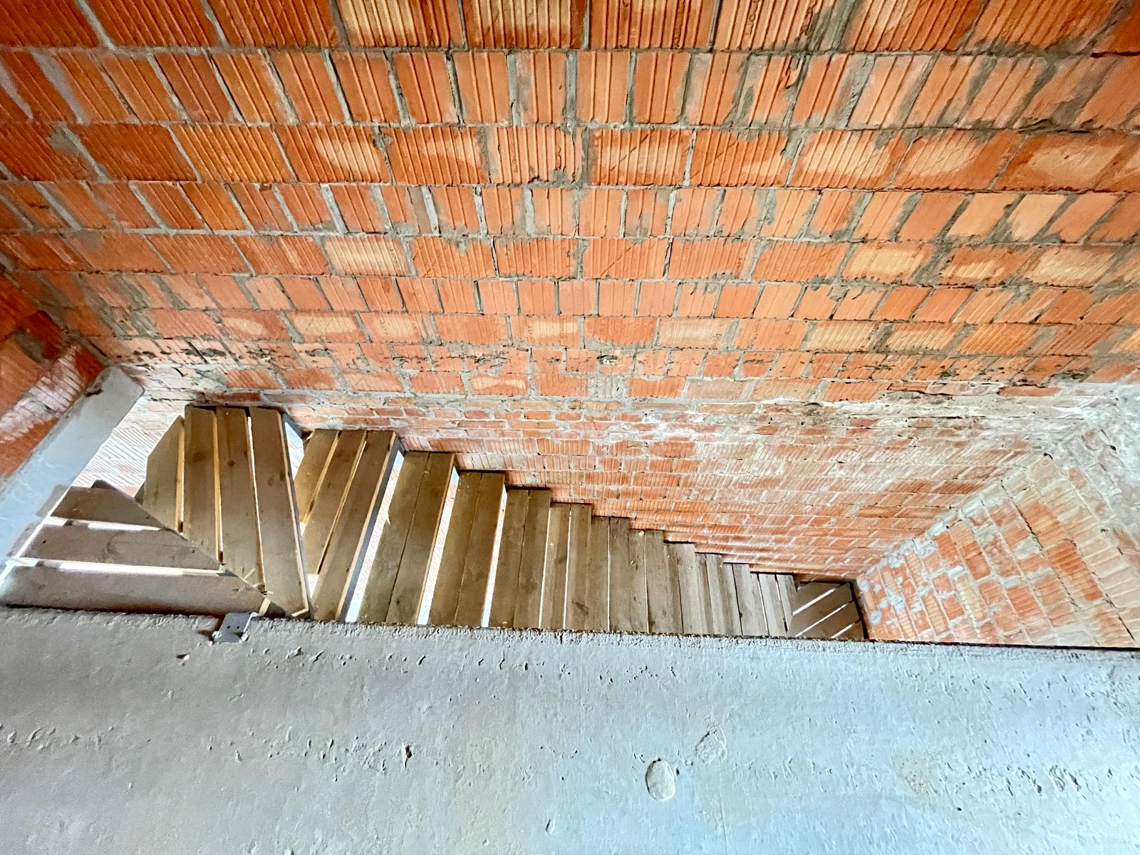 Дом по адресу (площадь 107 м²) - Atlanta.ua - фото 9