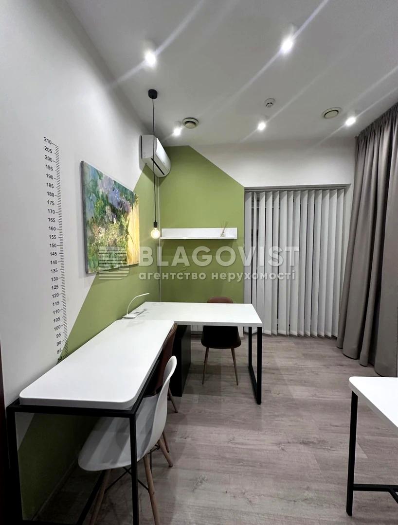 Commercial real estate at (area 213 m²) - Atlanta.ua - photo 2