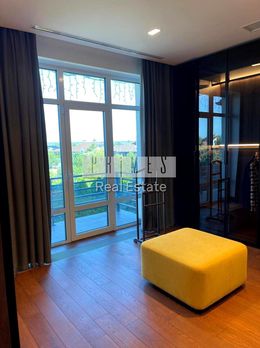 Дом по адресу (площадь 300 м²) - Atlanta.ua - фото 13