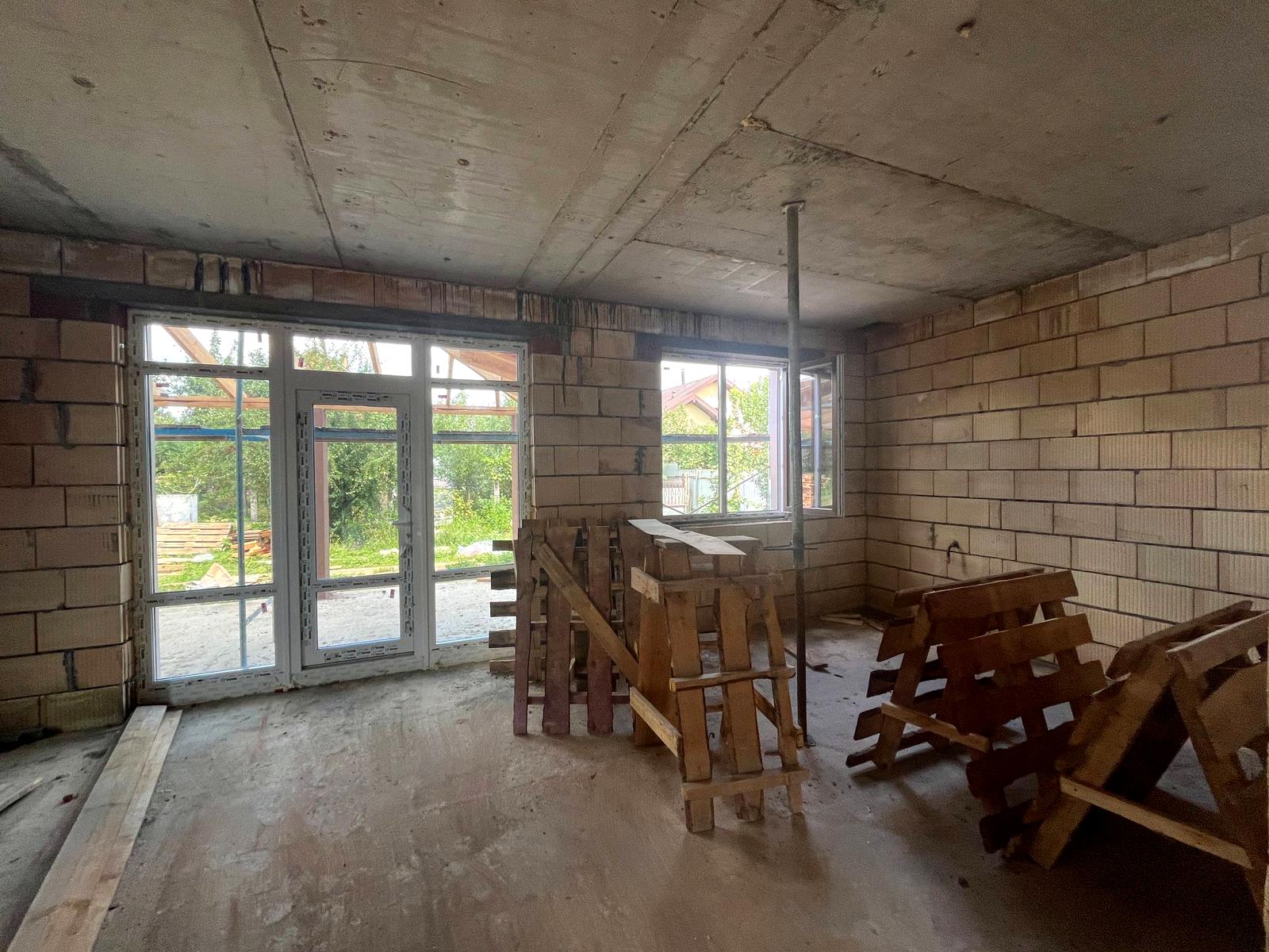 Дом по адресу (площадь 160 м²) - Atlanta.ua - фото 7