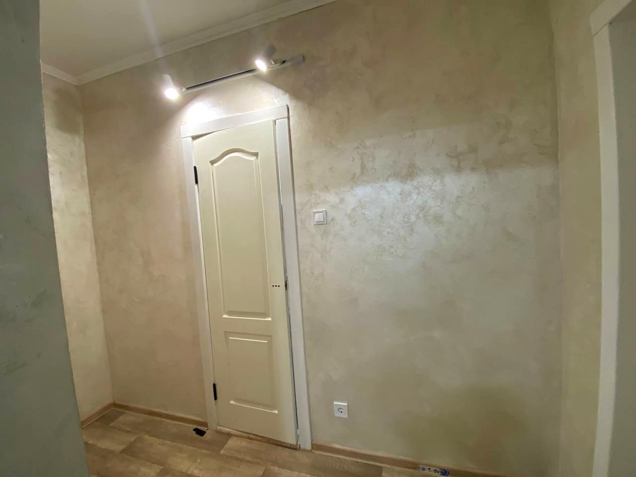 3-rooms apartment apartment by the address st. Ul Miloslavskaya (area 91 m²) - Atlanta.ua - photo 12