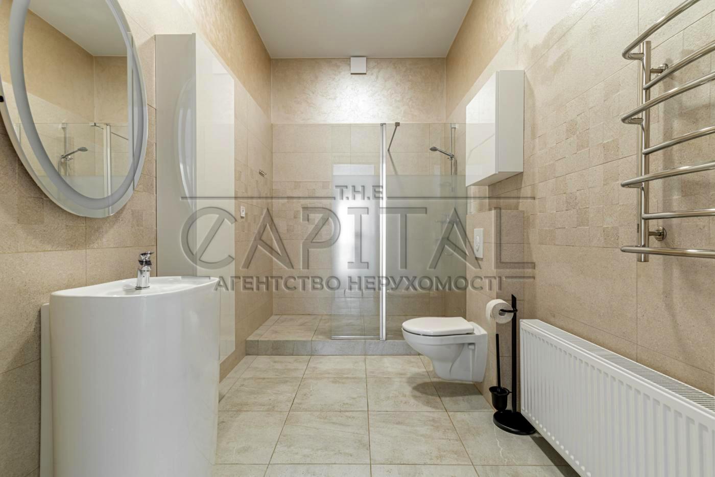 Дом по адресу (площадь 241 м²) - Atlanta.ua - фото 5