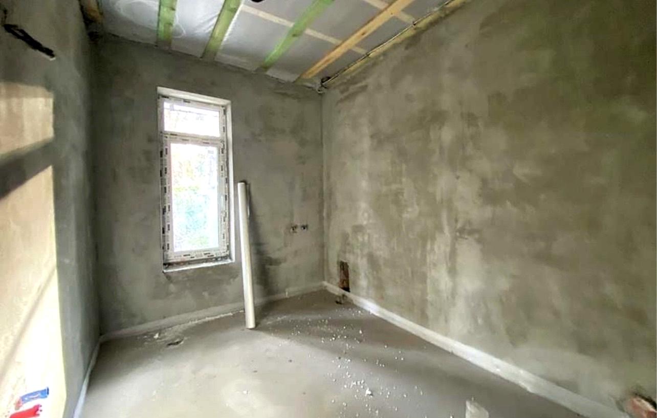 Дом по адресу ул. Михайловського (площадь 150 м²) - Atlanta.ua - фото 16